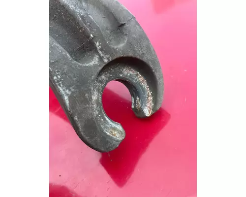 FREIGHTLINER Cascadia Brackets, Misc.