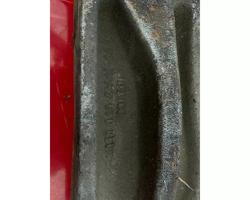 FREIGHTLINER Cascadia Brackets, Misc.