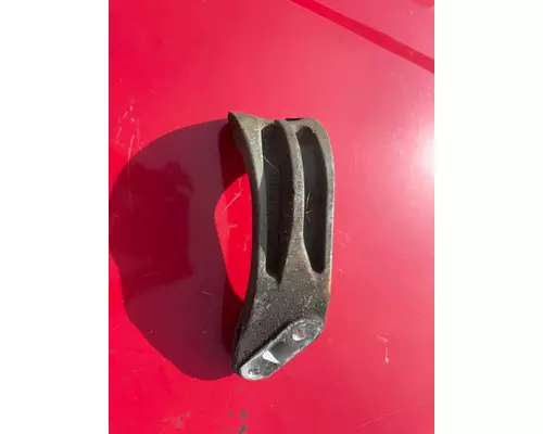 FREIGHTLINER Cascadia Brackets, Misc.