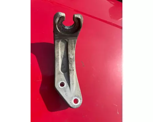 FREIGHTLINER Cascadia Brackets, Misc.