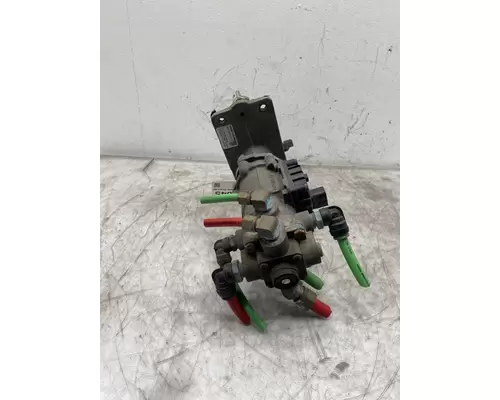 FREIGHTLINER Cascadia Brake  Clutch Pedal Box