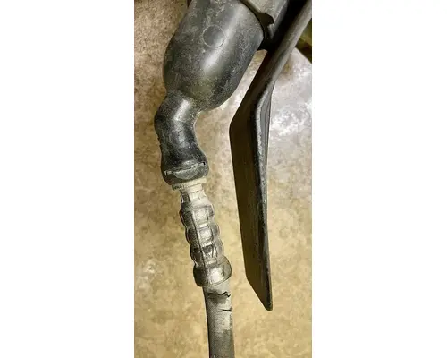 FREIGHTLINER Cascadia Brake  Clutch Pedal Box