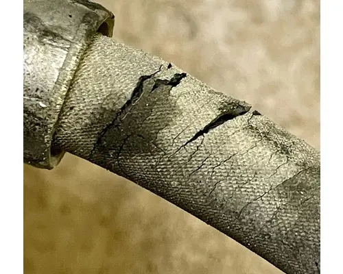 FREIGHTLINER Cascadia Brake  Clutch Pedal Box