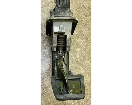 FREIGHTLINER Cascadia Brake  Clutch Pedal Box