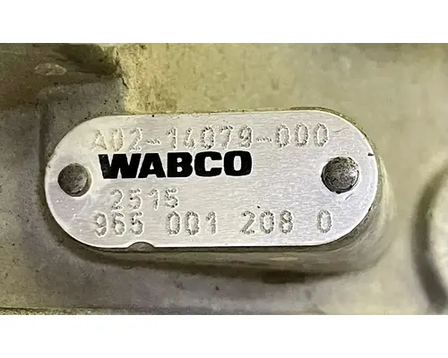 FREIGHTLINER Cascadia Brake  Clutch Pedal Box