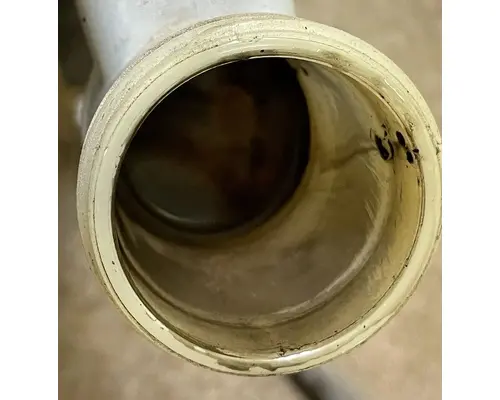 FREIGHTLINER Cascadia Brake  Clutch Pedal Box