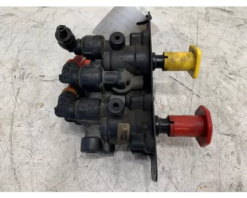 FREIGHTLINER Cascadia Brake Air Valve