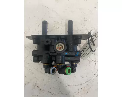 FREIGHTLINER Cascadia Brake Air Valve