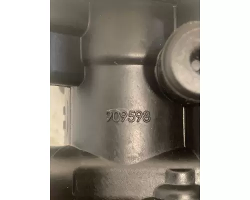 FREIGHTLINER Cascadia Brake Air Valve