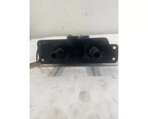 FREIGHTLINER Cascadia Brake Air Valve