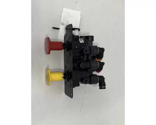 FREIGHTLINER Cascadia Brake Air Valve