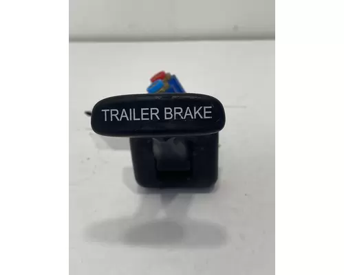 FREIGHTLINER Cascadia Brake Air Valve