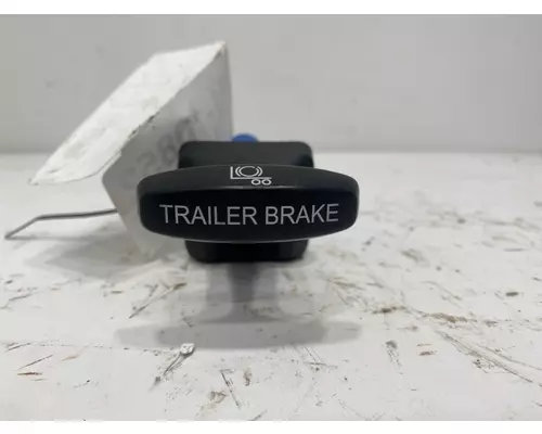 FREIGHTLINER Cascadia Brake Air Valve