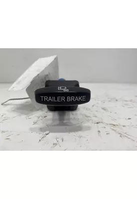 FREIGHTLINER Cascadia Brake Air Valve