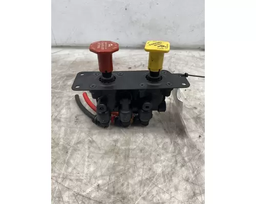 FREIGHTLINER Cascadia Brake Air Valve