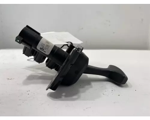 FREIGHTLINER Cascadia Brake Air Valve