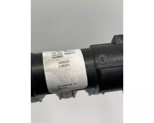 FREIGHTLINER Cascadia Brake Air Valve