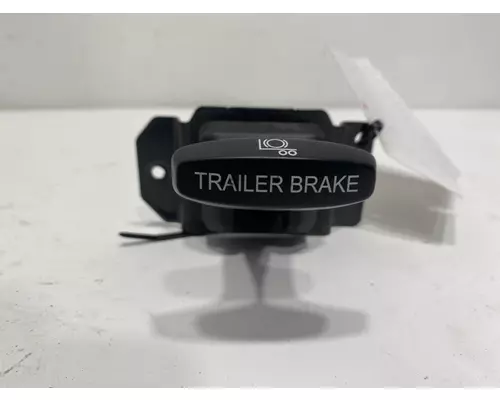 FREIGHTLINER Cascadia Brake Air Valve