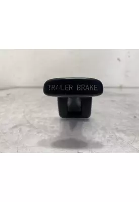 FREIGHTLINER Cascadia Brake Air Valve