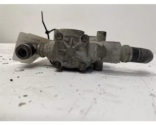 FREIGHTLINER Cascadia Brake Air Valve