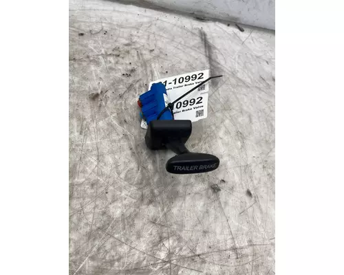 FREIGHTLINER Cascadia Brake Air Valve