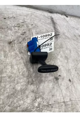 FREIGHTLINER Cascadia Brake Air Valve