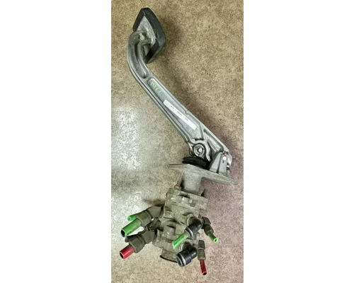 FREIGHTLINER Cascadia Brake Parts, Misc. Rear