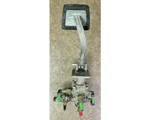 FREIGHTLINER Cascadia Brake Parts, Misc. Rear