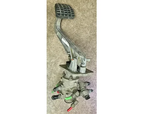 FREIGHTLINER Cascadia Brake Parts, Misc. Rear