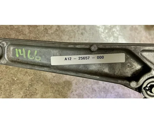FREIGHTLINER Cascadia Brake Parts, Misc. Rear