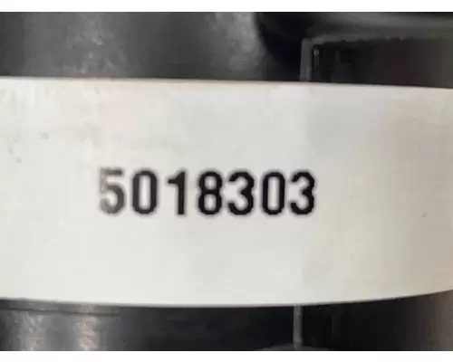 FREIGHTLINER Cascadia Brake Proportioning Valve