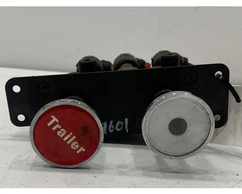 FREIGHTLINER Cascadia Brake Proportioning Valve