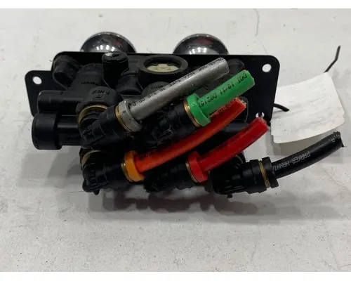FREIGHTLINER Cascadia Brake Proportioning Valve