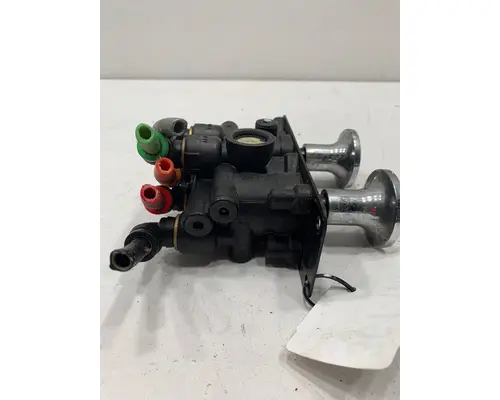 FREIGHTLINER Cascadia Brake Proportioning Valve