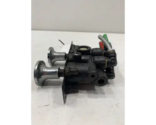 FREIGHTLINER Cascadia Brake Proportioning Valve
