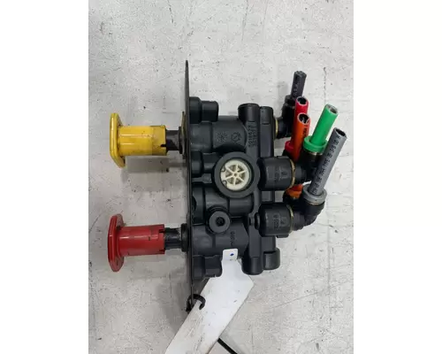 FREIGHTLINER Cascadia Brake Proportioning Valve