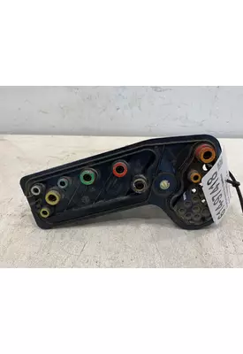FREIGHTLINER Cascadia Brake Proportioning Valve