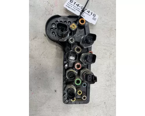 FREIGHTLINER Cascadia Brake Proportioning Valve