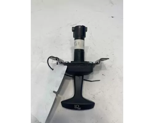 FREIGHTLINER Cascadia Brake Proportioning Valve
