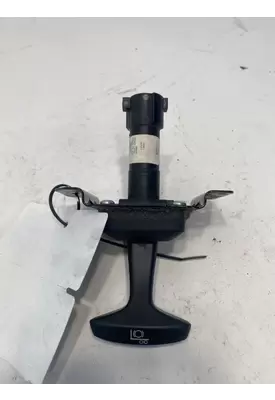 FREIGHTLINER Cascadia Brake Proportioning Valve