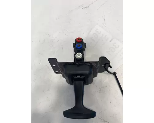 FREIGHTLINER Cascadia Brake Proportioning Valve