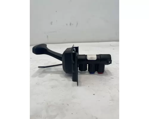 FREIGHTLINER Cascadia Brake Proportioning Valve