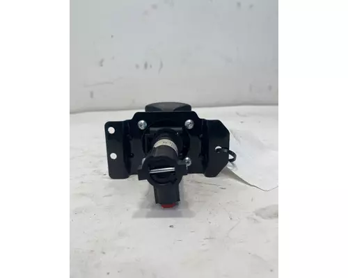 FREIGHTLINER Cascadia Brake Proportioning Valve