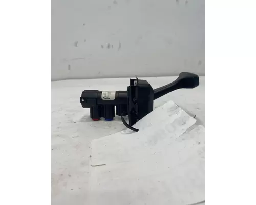 FREIGHTLINER Cascadia Brake Proportioning Valve