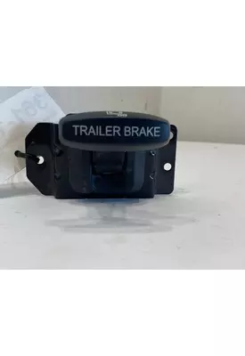 FREIGHTLINER Cascadia Brake Proportioning Valve