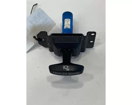 FREIGHTLINER Cascadia Brake Proportioning Valve