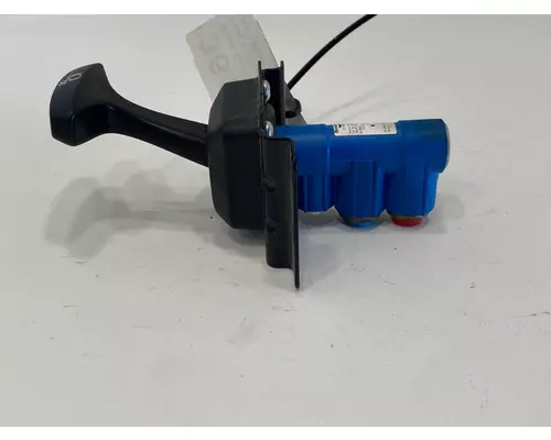 FREIGHTLINER Cascadia Brake Proportioning Valve