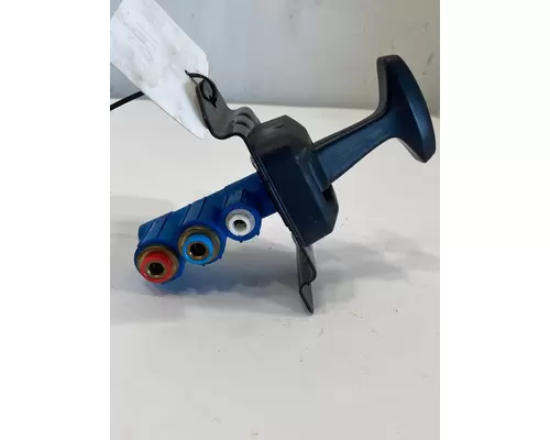 FREIGHTLINER Cascadia Brake Proportioning Valve