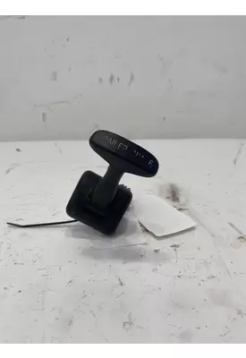 FREIGHTLINER Cascadia Brake Proportioning Valve