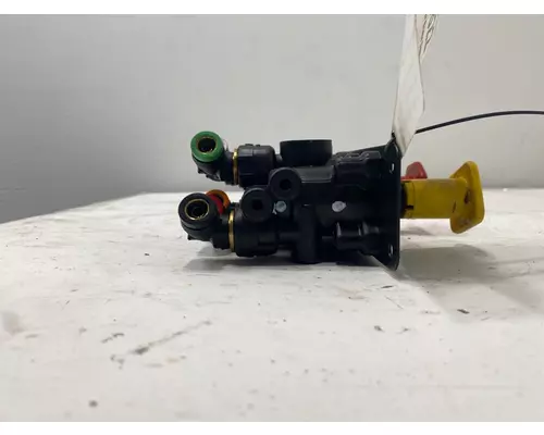 FREIGHTLINER Cascadia Brake Proportioning Valve